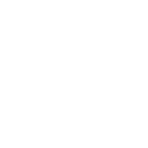 Aspen Dental logo