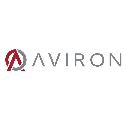 Aviron