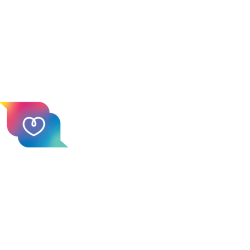 Caremessage