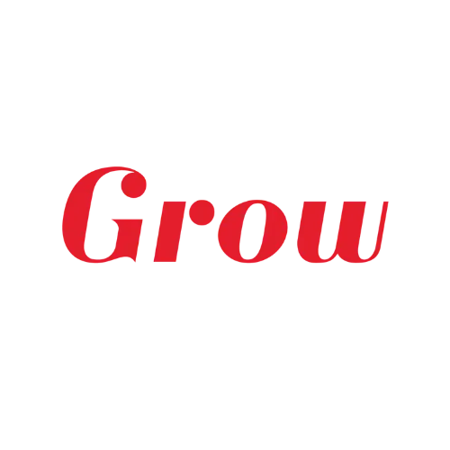 Grow