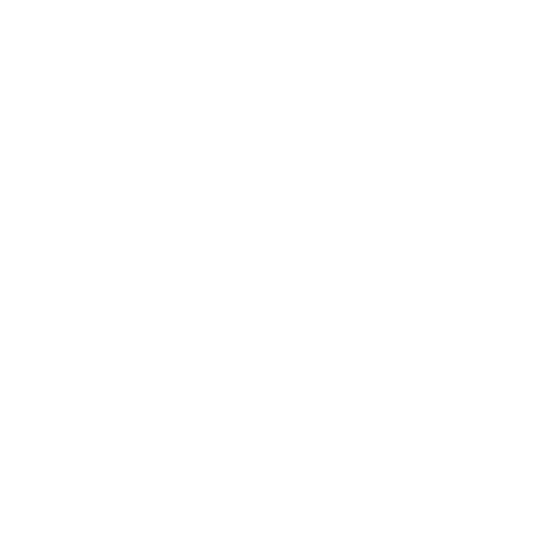 Nabis