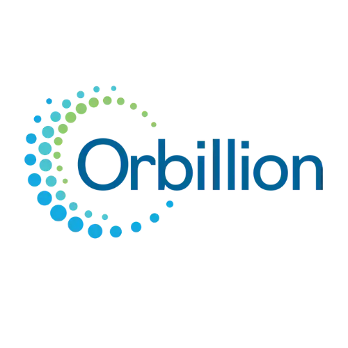 Orbillion