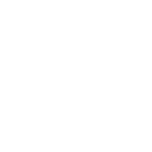 Pathpoint