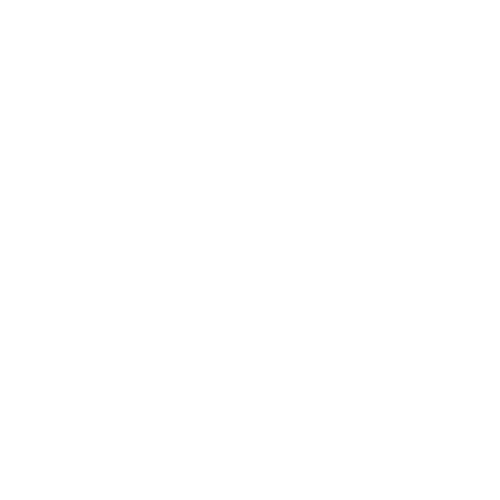 Precursor