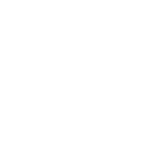 ZeroCater