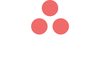 Asana Logo