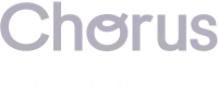 Chorus Footer Logo