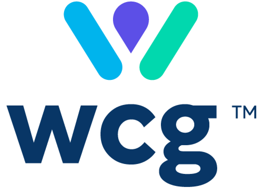 WCG Clinical Services